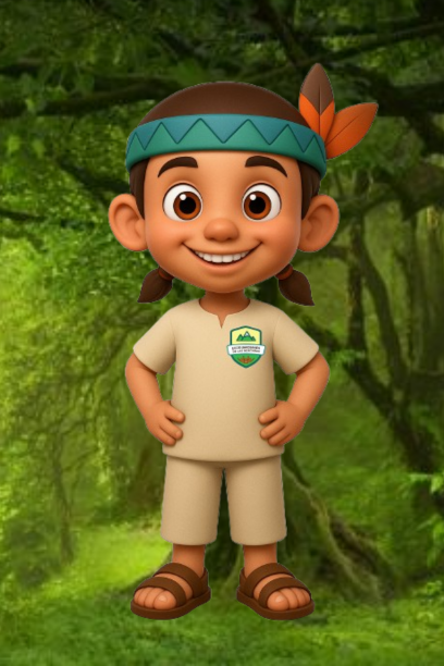 44b135fd-0dce-4632-b2ca-129e8718c0d7.png (1)